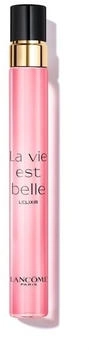 Lanc&ocirc;me La Vie est Belle L'Elixir Eau de Parfum (10ml)
