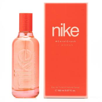 Nike 8414135036230 Nike 8414135036230