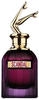 Damen Eau de Parfum