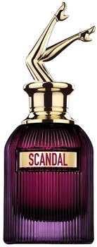 Jean Paul Gaultier Scandal Intense Eau de Parfum (50ml) Jean Paul Gaultier Scandal Intense Eau de Parfum (50ml)