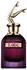 50 ml: Jean Paul Gaultier Scandal Intense Eau de Parfum