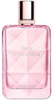 Givenchy Very Irresistible EdT Spray 80 ml