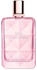 80 ml: Givenchy Very Irresistible Eau de Toilette