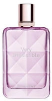 Givenchy Very Irresistible Edp Spray 80 ml