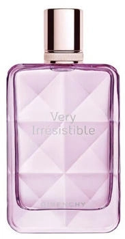 Givenchy Very Irresistible Eau de Parfum (80 ml)