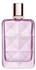 80 ml: Givenchy Very Irresistible Eau de Parfum