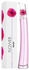 100 ml: Kenzo Flower Cherry Poppy Eau de Parfum