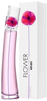 Kenzo Flower Cherry Poppy Eau de Parfum (30 ml)