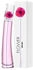 50 ml: Kenzo Flower Cherry Poppy Eau de Parfum