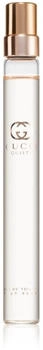 Gucci Guilty Pour Femme 2021 Eau de Toilette (10ml)