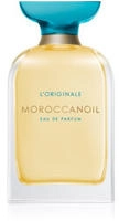 Moroccanoil L'Originale Eau de Parfum Eau de Parfum f&uuml;r Damen 60 ml,...