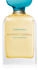Moroccanoil L'Originale Eau de Parfum