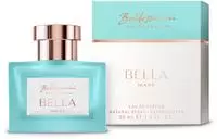 Bella Mare Eau de Parfum Spray 30ml