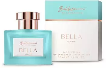 Baldessarini Bella Mare Eau de Parfum (30ml)