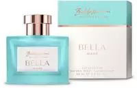 Baldessarini Bella Mare Eau de Parfum f&uuml;r Damen 50 ml