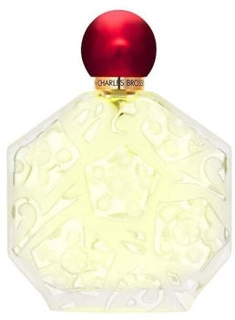 Jean-Charles Brosseau Fleurs d'Ombre Jasmin-Lilas Eau de Parfum 30ml