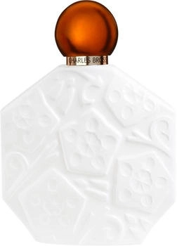 Jean-Charles Brosseau Ombre Musquèe Eau de Parfum 100ml
