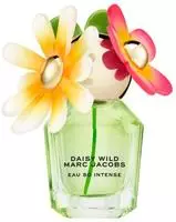 MARC JACOBS DAISY Wild Eau So Intense Eau de Parfum 30 ml