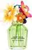 Marc Jacobs Daisy Wild Eau So Intense Eau de Parfum