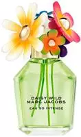MARC JACOBS DAISY Wild Eau So Intense Eau de Parfum 100 ml