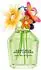 Marc Jacobs Daisy Wild Eau So Intense Eau de Parfum
