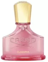 Creed Eladaria Eau De Parfum 30 ml (woman)