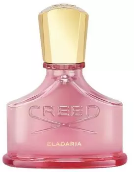 Creed Eladaria Eau de Parfum (30ml)