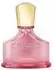 30 ml: Creed Eladaria Eau de Parfum