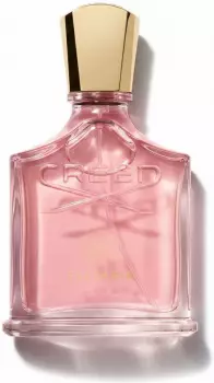 Creed Eladaria Eau de Parfum