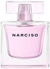 Narciso Rodriguez Damen Parfum