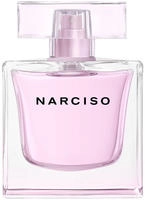 Narciso Rodriguez 82000964101, Narciso Rodriguez NARCISO Radiante Eau de Parfum Spray