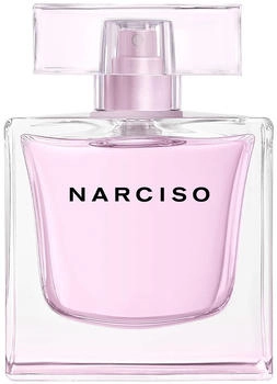 Narciso Rodriguez Narciso Radiante Eau de Parfum (90ml)