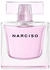 90 ml: Narciso Rodriguez Narciso Radiante Eau de Parfum