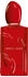 100 ml: Emporio Armani Si Passione Red Musk Eau de Parfum