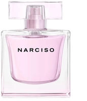 Narciso Rodriguez 82000962101, Narciso Rodriguez NARCISO Radiante Eau de Parfum Spray