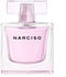 30 ml: Narciso Rodriguez Narciso Radiante Eau de Parfum