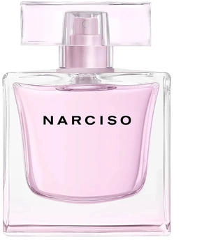 Narciso Rodriguez Narciso Radiante Eau de Parfum (50ml) Narciso Rodriguez Narciso Radiante Eau de Parfum (50ml)