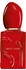 30 ml: Emporio Armani Si Passione Red Musk Eau de Parfum