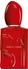 50 ml: Emporio Armani Si Passione Red Musk Eau de Parfum