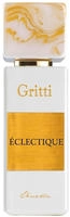 Gritti Eclectique Eau de Parfum 100 ml, Grundpreis: &euro; 1.417,40 / l