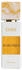 Gritti Eclectique Eau de Parfum (100ml)
