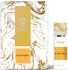 Gritti Eclectique Eau de Parfum (100ml)