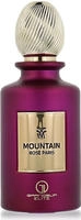 Grandeur Elite Mountain Rose Paris Eau de Parfum 100 ml, Grundpreis: &euro; 173,90 /