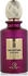 Grandeur Mountain Rose Paris Eau de Parfum (100ml)