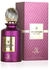 Grandeur Mountain Rose Paris Eau de Parfum (100ml)