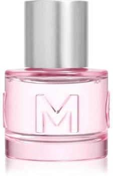 Mexx Summer Daydream Eau de Toilette (20ml)