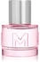 Mexx Summer Daydream Eau de Toilette