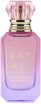 Kayali Fleur Majesty Rose Royale 31 Eau de Parfum (10ml)