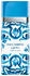 Dolce & Gabbana Light Blue Capri In Love Eau de Parfum