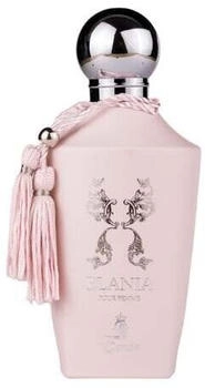 Paris Corner Perfumes Emir Elania Eau de Parfum (100ml)